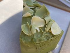 -星巴克臻选(北京蓝色港湾RO店)