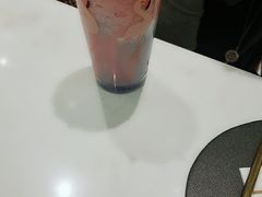 -开间茶馆·围炉煮茶
