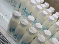 -DANXI丹喜面包·蛋糕(庐山店)