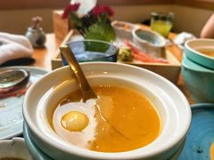 -翼精致料理(昆山旗舰店)