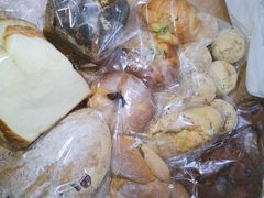 -玥儿弯弯手作烘焙(中海国际社区御城店)