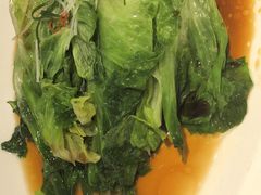-福禄财东北菜(珠江帝景店)