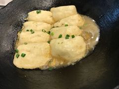 -客家汇·客家传承菜(水库店)