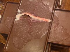 -慢丽江·云南野生菌土鸡锅(付家庄店)