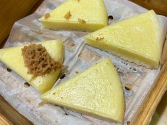 -外婆小聚茶餐厅·粤湘菜·家宴·团建(福安购物广场店)