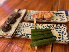 -平成屋· Late Night 食堂(漕宝路店)