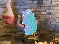 -和平菓局(王府井店)