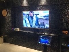 -微觅·潮HIGH轰趴馆(望京SOHO麒麟社店)