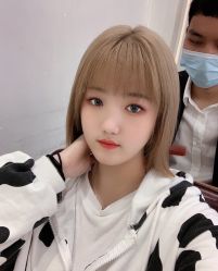 -贰伍玖造型