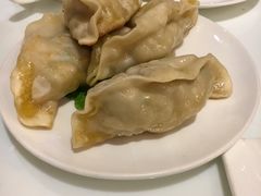 -赛百味(仙林金鹰店)