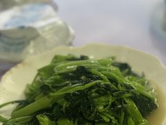 -罗源湾8号渔排