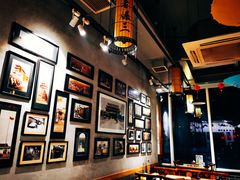 -爆肚王涮肉(吕家营店)