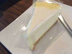 -星巴克(东莞莞城万科中心店)