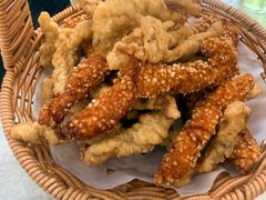 -五谷屯私房菜·始于2005(中山陵童卫路店)