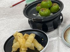 -寻味顺德·珍之宝酒楼(银钻店)