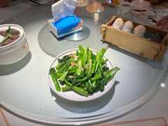 -粤点越有·茶点·粤菜(樵岭国际店)