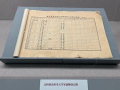 -北京大学赛克勒考古与艺术博物馆