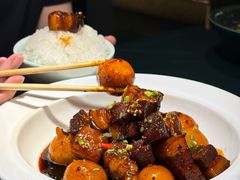 -苏乡兰亭·新派淮扬菜(吾悦广场店)