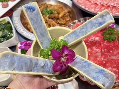 -槐店王婆大虾(开发区店)