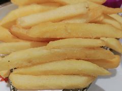 -万鱼亭 日本料理(无锡香山名园店)