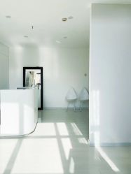 -安那般那皮肤年轻化ANAPANA