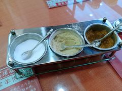 -教师之家赵家羊汤馆(东青龙街店)