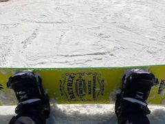 -北京园博大酒店