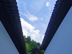-西园戒幢律寺