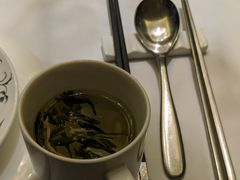 -同庆楼(花园店)