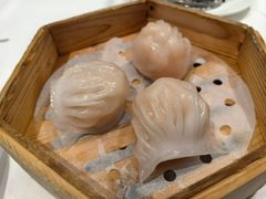 虾饺-广州酒家(中华广场店)