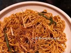 -苏帮袁Sue Cuisine(将台店)