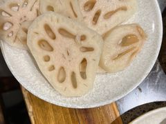 -六公里老火锅(总店)