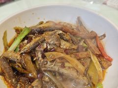 -谢师酒家