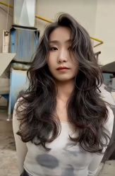 -吉艺心专业美发造型