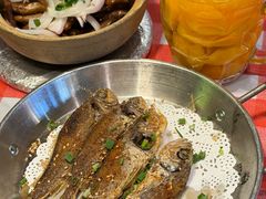 -好爸爸(印象城旗舰店)