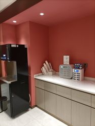 -云南吴氏嘉美医疗美容医院