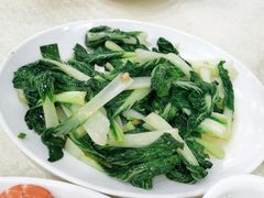 -锐记美食店·现捞海鲜(闸坡店)