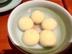 -缸鸭狗(天一广场店)