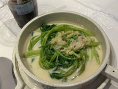 -百味馆·海鲜·湛江菜(后海花园店)