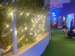 -CIAO·团建聚餐·生日派对轰趴馆(福田店)