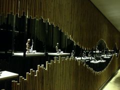 -广州珠江新城木莲庄酒店(暨南大学店)