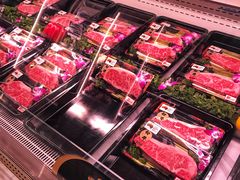 -MEAT MATE 鲜食肉铺(凤凰汇·里巷店)
