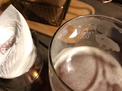 -Boxing Cat Brewery拳击猫精酿啤酒馆(永福店)