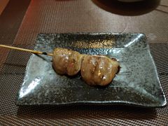 -鸟内会(河北路店)