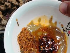 -道邦子烤牛肉(总店)