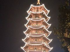 -厦门方特东方神画
