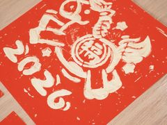 -佛山京华广场MALL