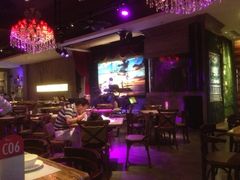 蝴蝶梦音乐餐厅(罗湖店)-蝴蝶汇音乐酒馆(罗湖店)