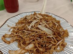 -喜莲咖啡