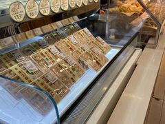 -盒马鲜生(观音桥店)
